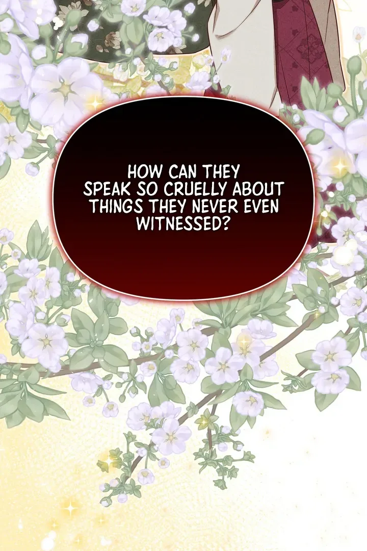 The Noble Lady of Yeonseong Chapter 4 page 79