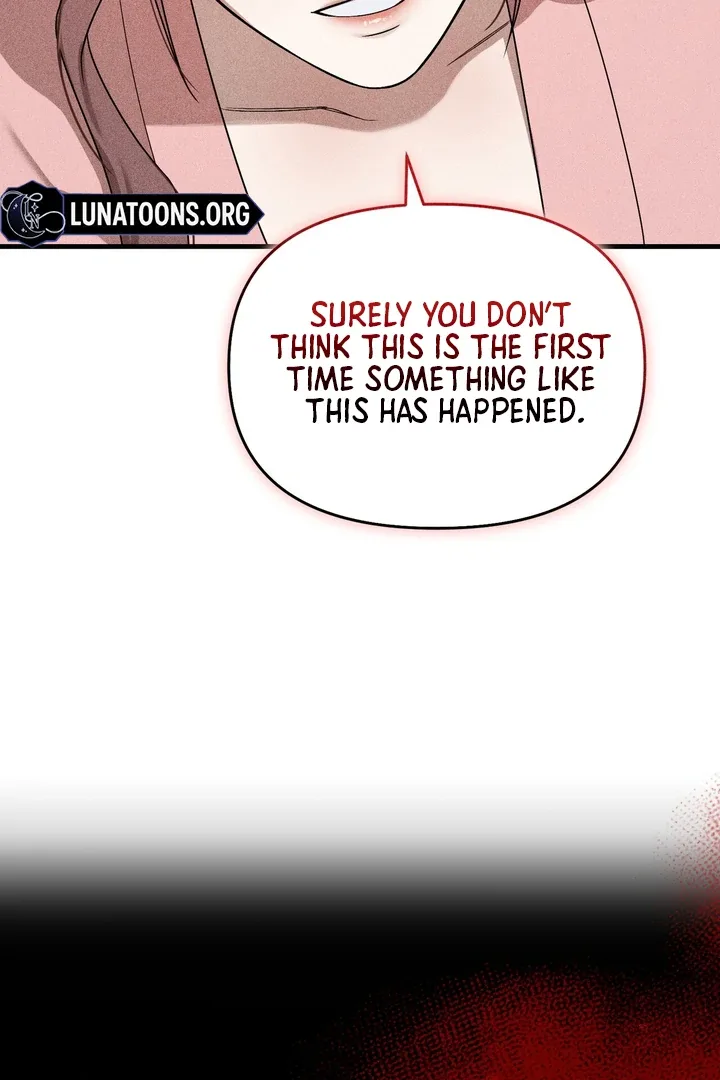 The Noble Lady of Yeonseong Chapter 4 page 74