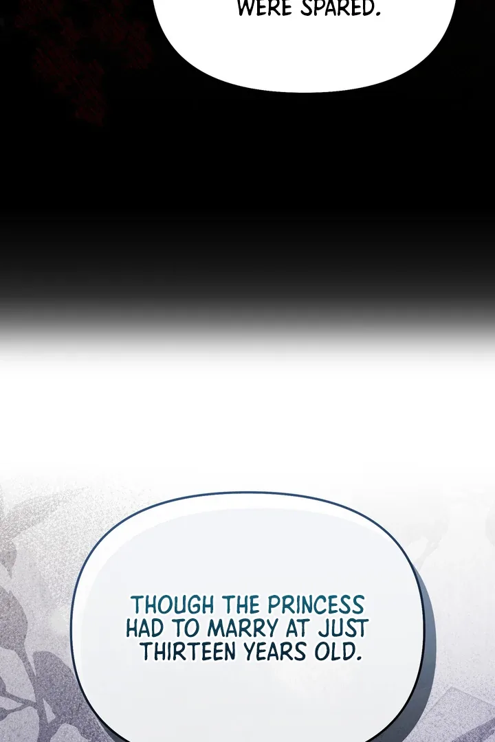 The Noble Lady of Yeonseong Chapter 4 page 45
