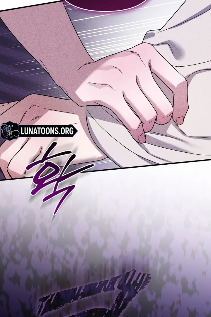 The Noble Lady of Yeonseong Chapter 3 page 113