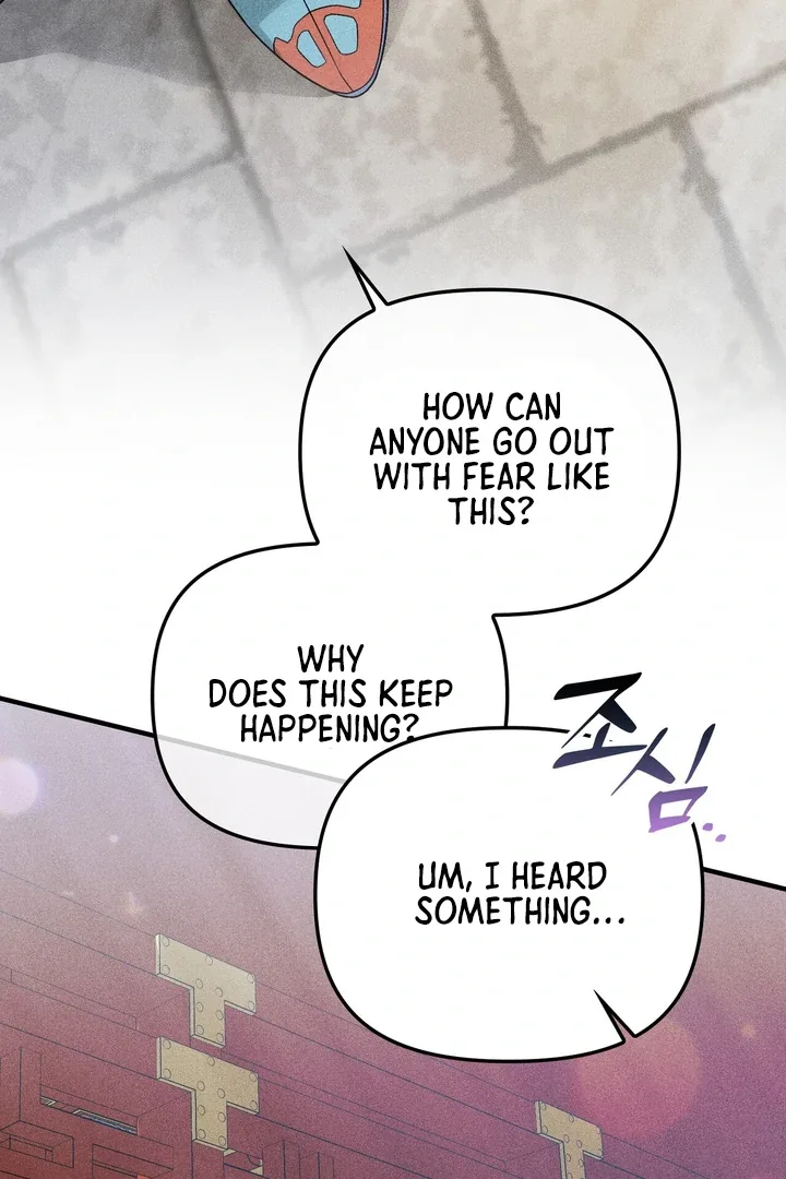 The Noble Lady of Yeonseong Chapter 2 page 115
