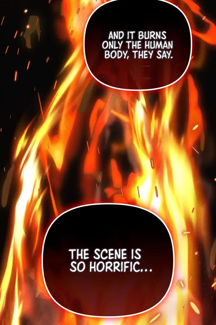 The Noble Lady of Yeonseong Chapter 2 page 112