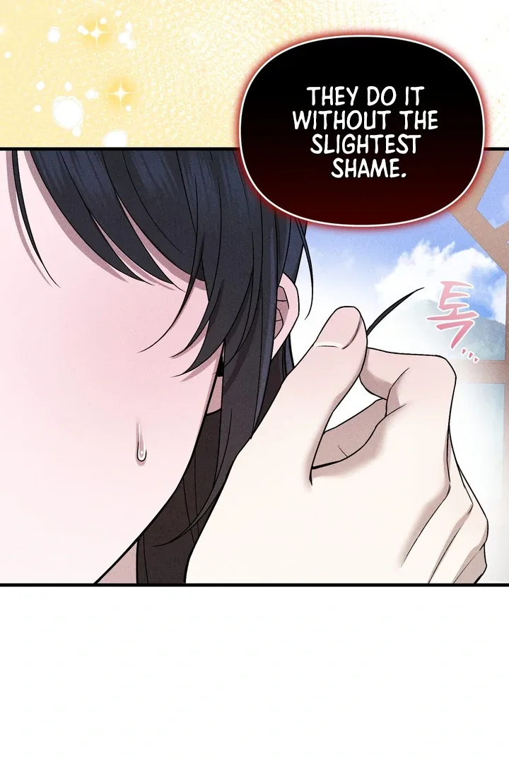 The Noble Lady of Yeonseong Chapter 4 page 80