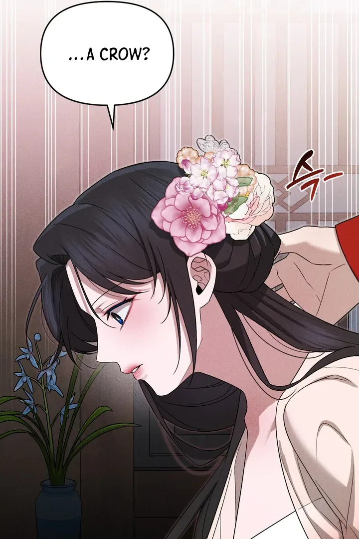 The Noble Lady of Yeonseong Chapter 5 page 100