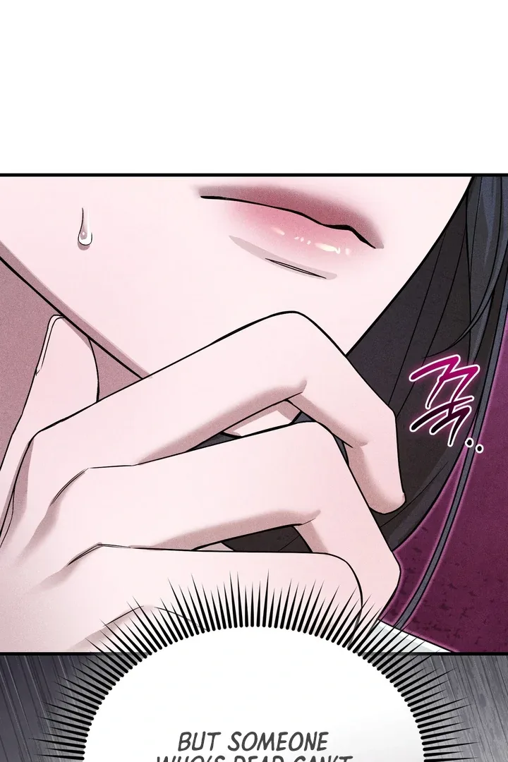 The Noble Lady of Yeonseong Chapter 4 page 51