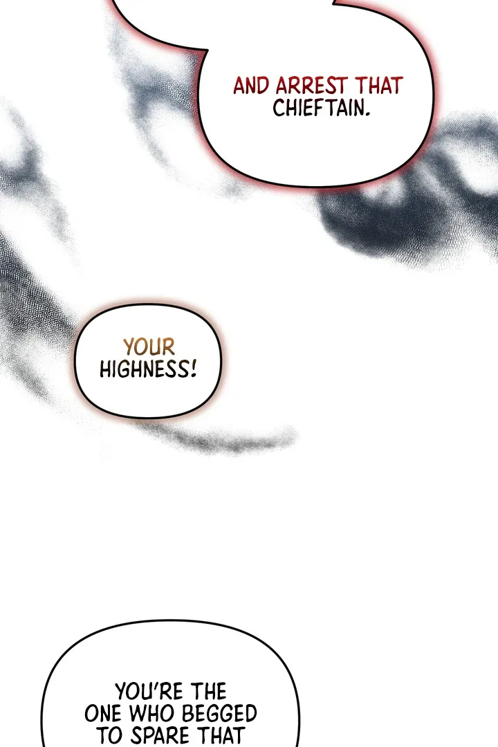 The Noble Lady of Yeonseong Chapter 3 page 106