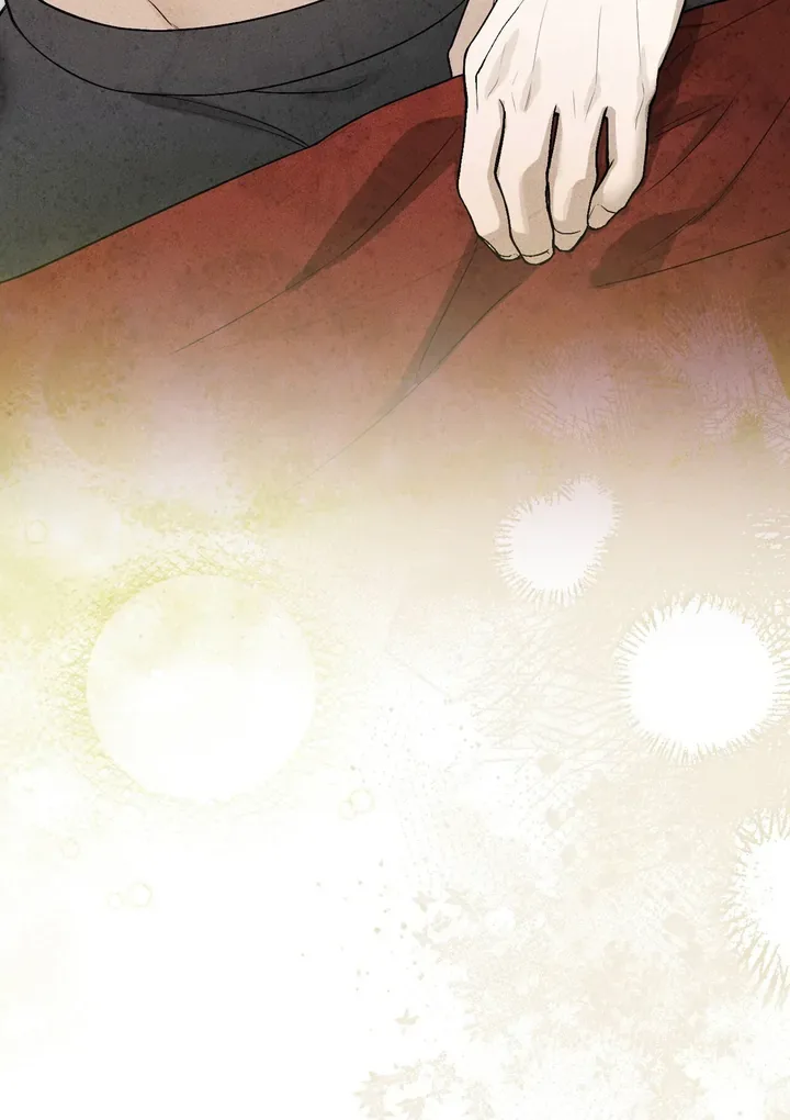 The Noble Lady of Yeonseong Chapter 2 page 98