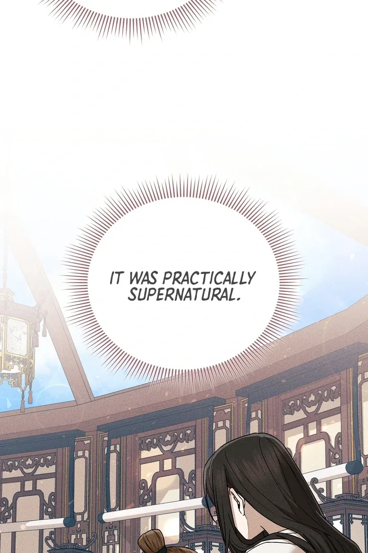 The Noble Lady of Yeonseong Chapter 2 page 91