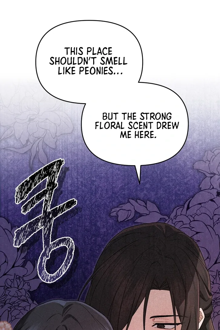 The Noble Lady of Yeonseong Chapter 5 page 103