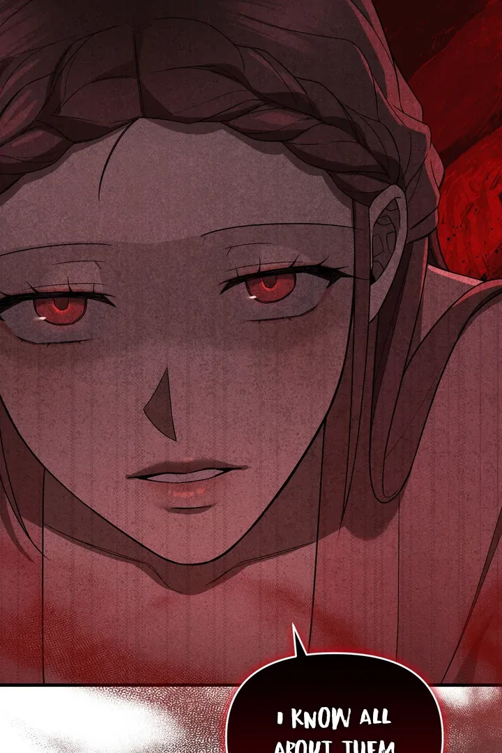 The Noble Lady of Yeonseong Chapter 4 page 76