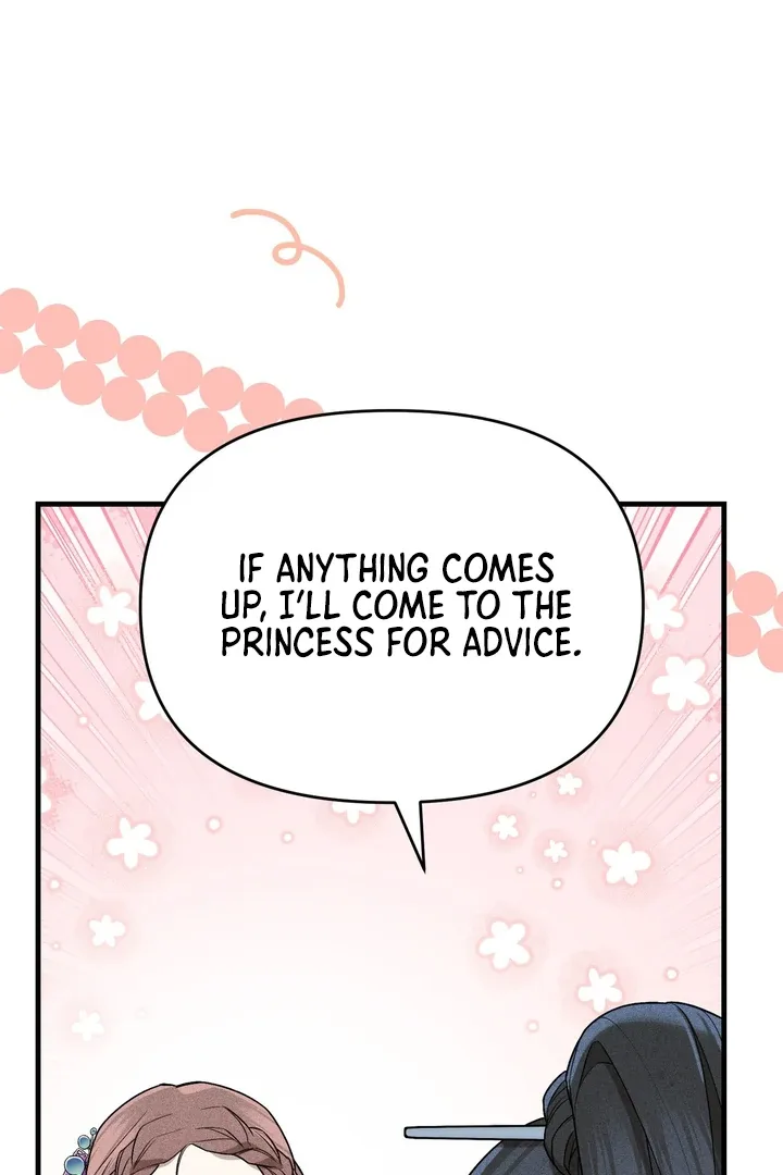 The Noble Lady of Yeonseong Chapter 4 page 66