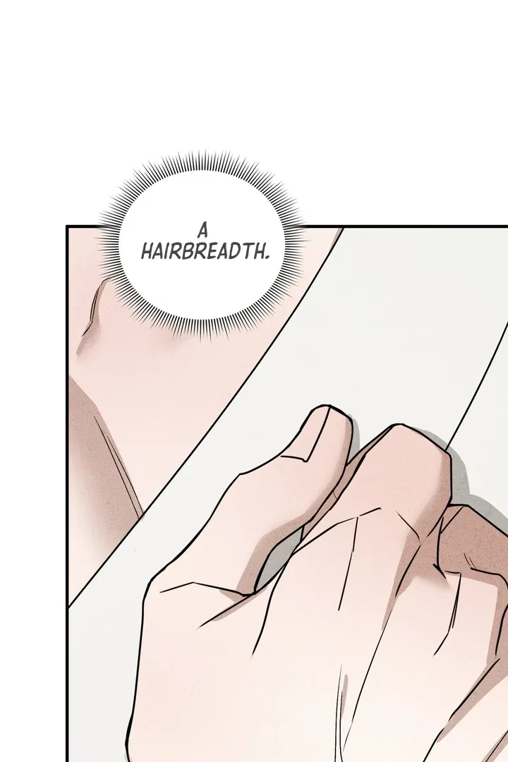 The Noble Lady of Yeonseong Chapter 2 page 81