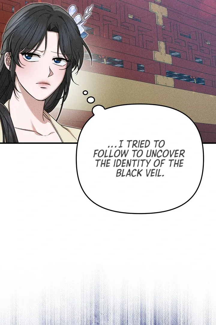 The Noble Lady of Yeonseong Chapter 2 page 116