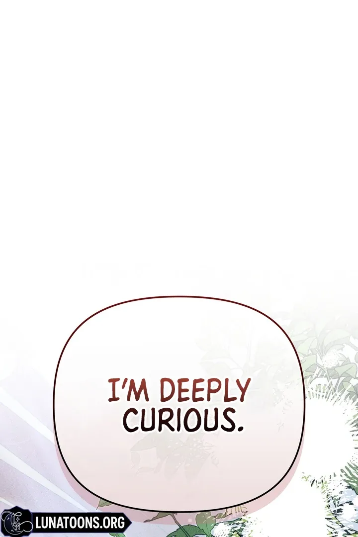 The Noble Lady of Yeonseong Chapter 2 page 101