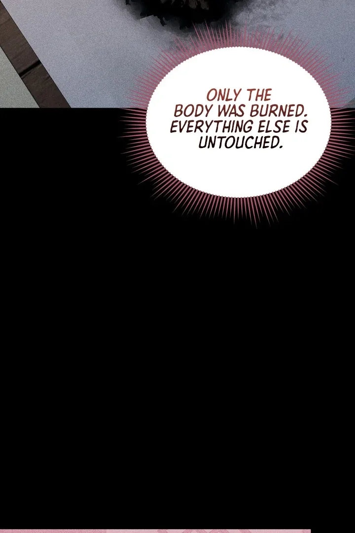 The Noble Lady of Yeonseong Chapter 5 page 96