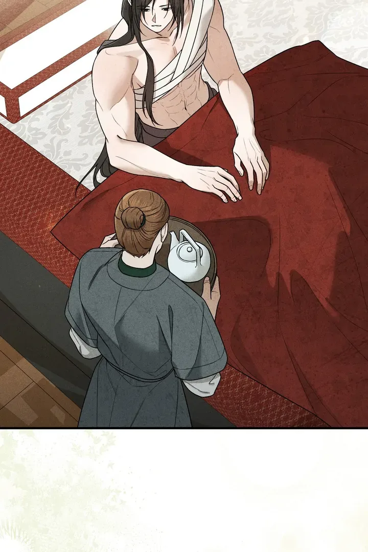The Noble Lady of Yeonseong Chapter 2 page 95