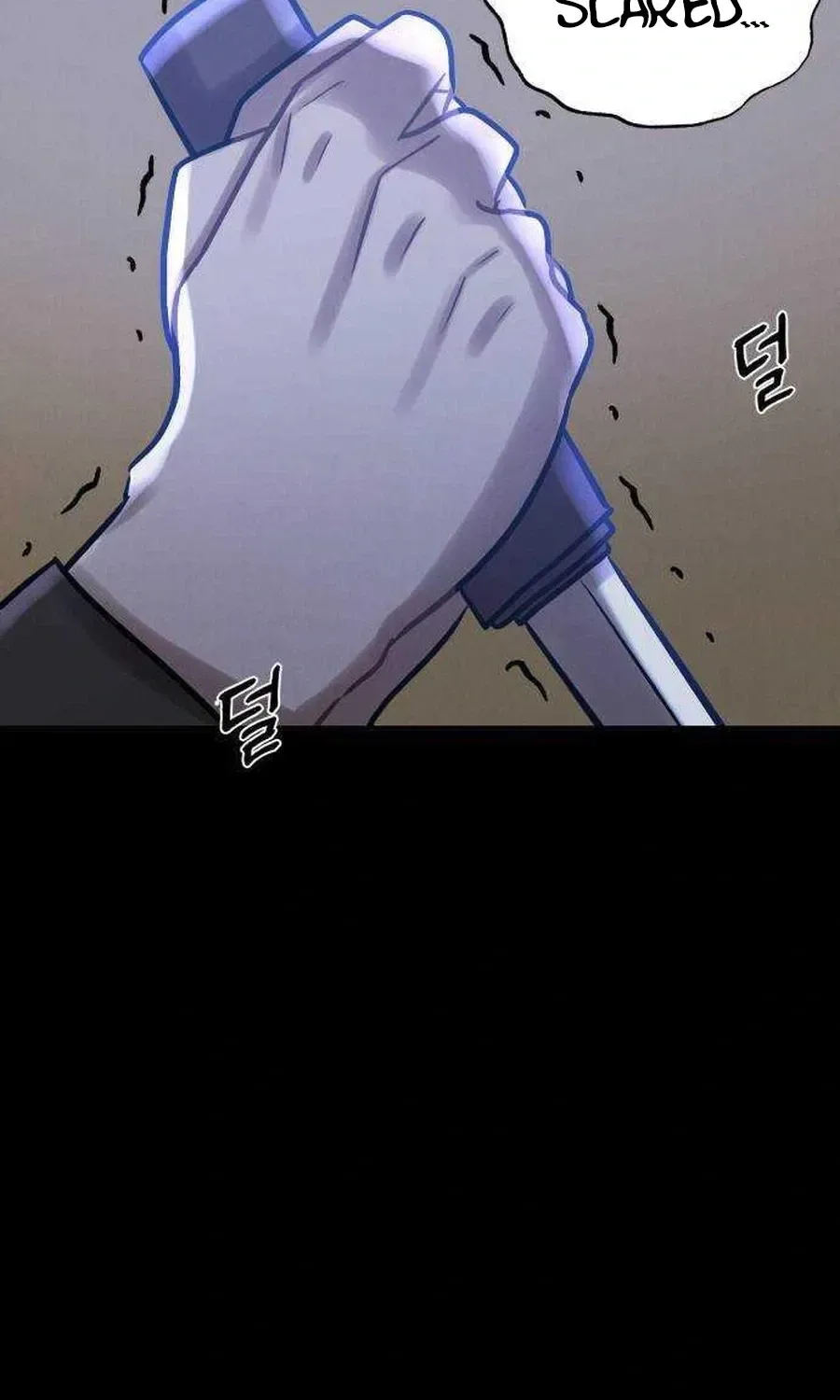 The Night When the Moon Disappeared Chapter 37 page 52