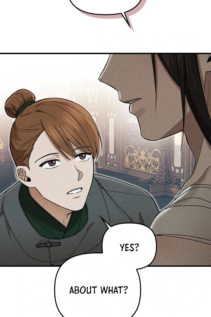 The Noble Lady of Yeonseong Chapter 2 page 93