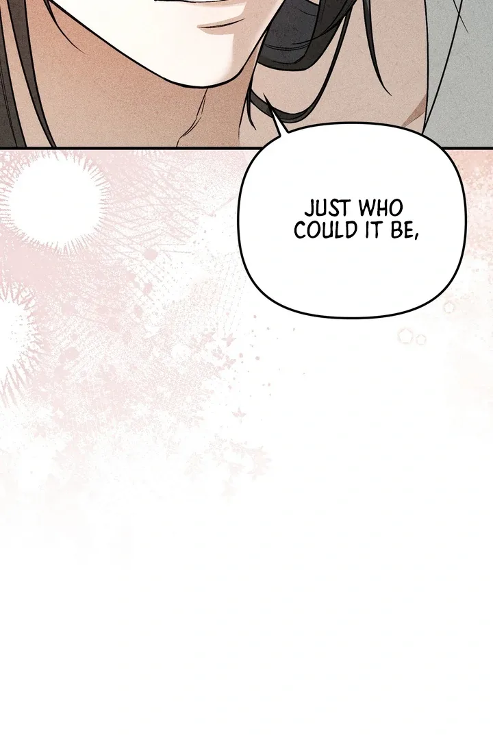 The Noble Lady of Yeonseong Chapter 2 page 100