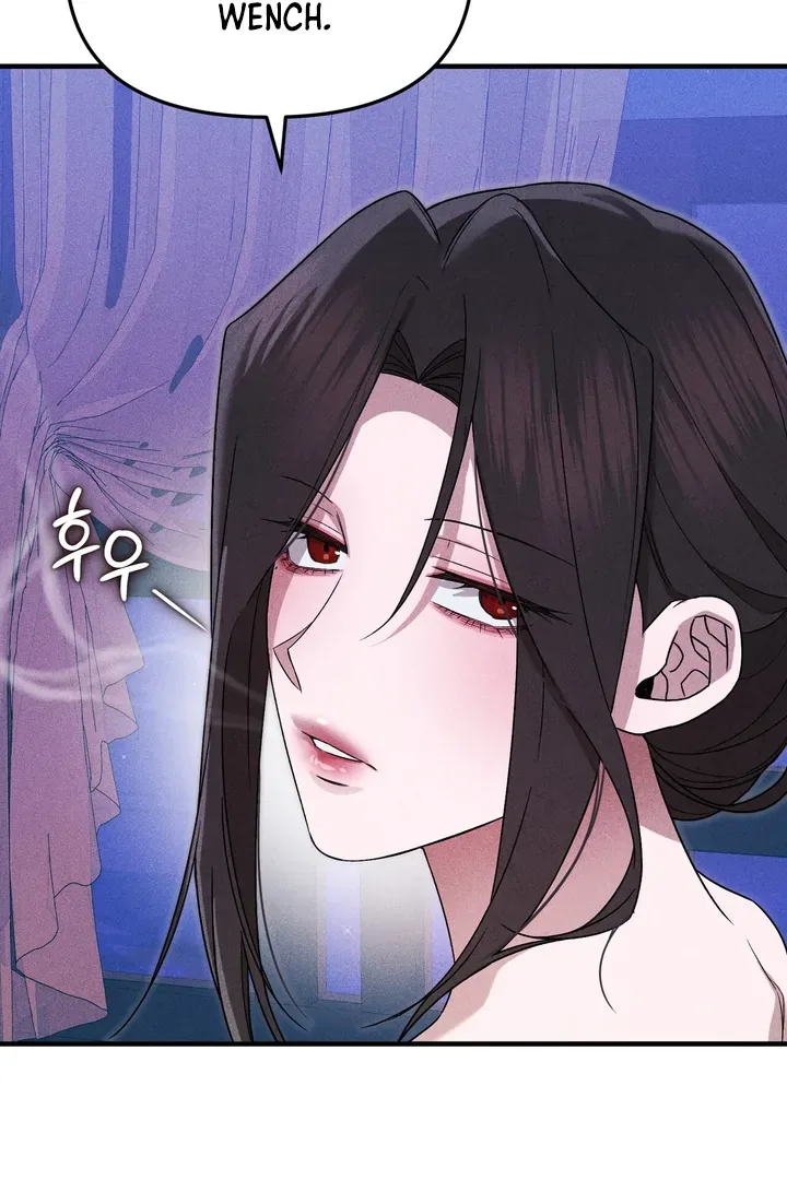 The Noble Lady of Yeonseong Chapter 3 page 107