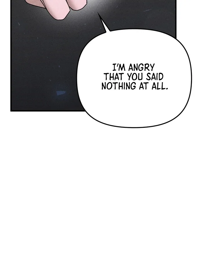 The Noble Lady of Yeonseong Chapter 2 page 137