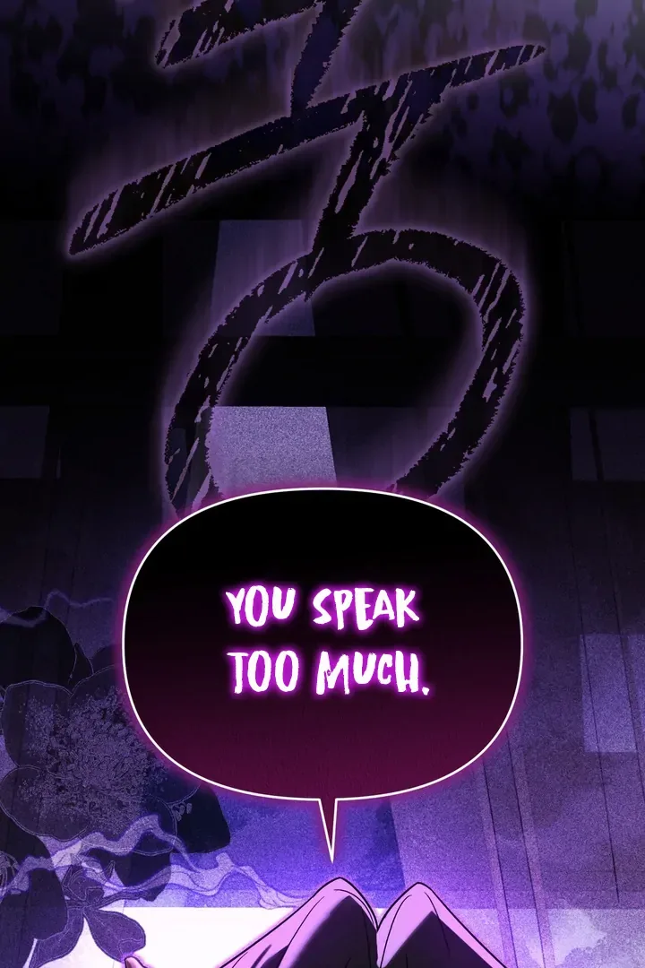 The Noble Lady of Yeonseong Chapter 3 page 114