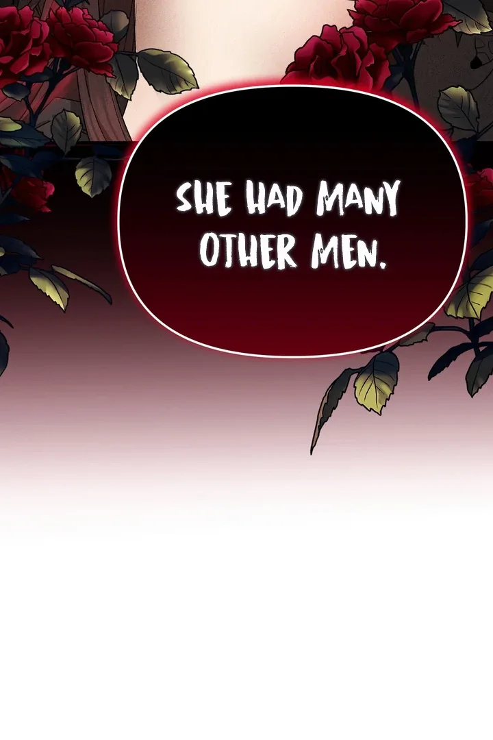The Noble Lady of Yeonseong Chapter 4 page 35
