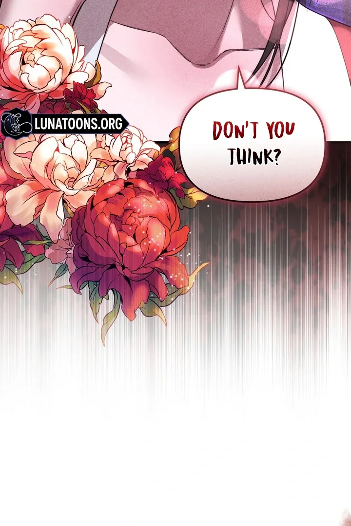 The Noble Lady of Yeonseong Chapter 3 page 90