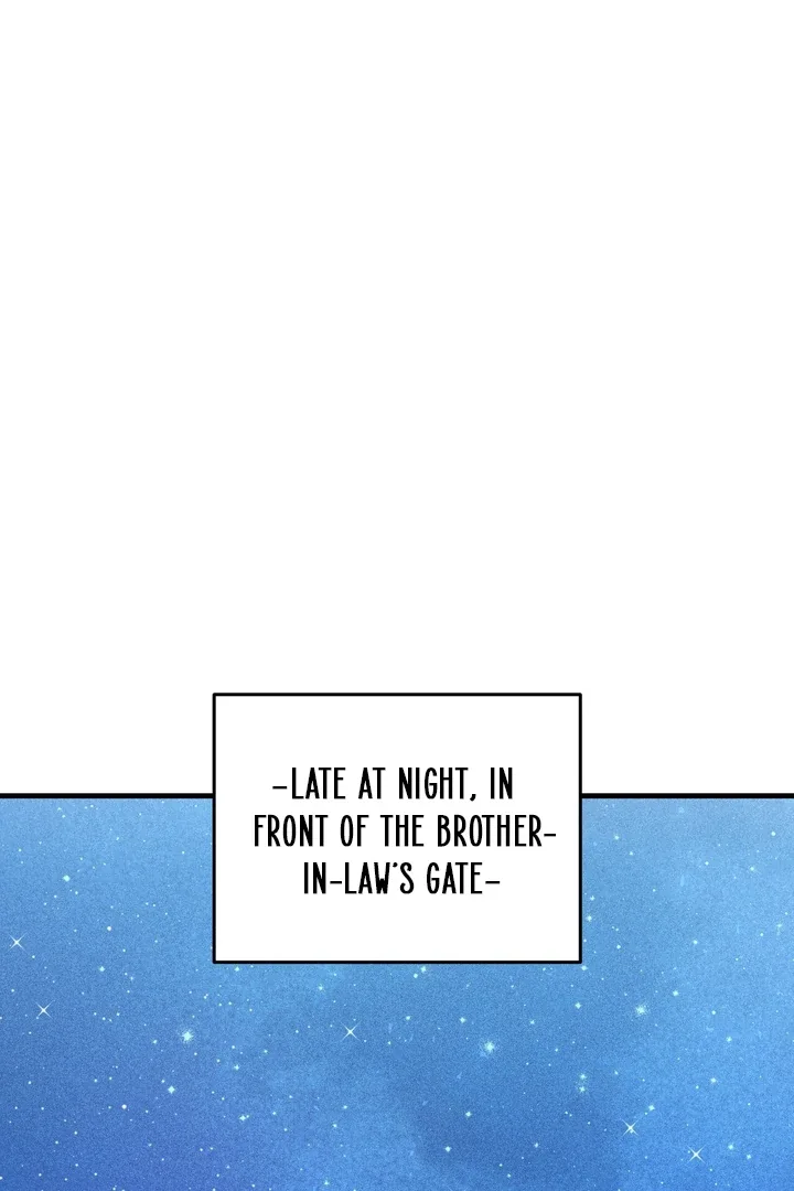The Noble Lady of Yeonseong Chapter 4 page 94