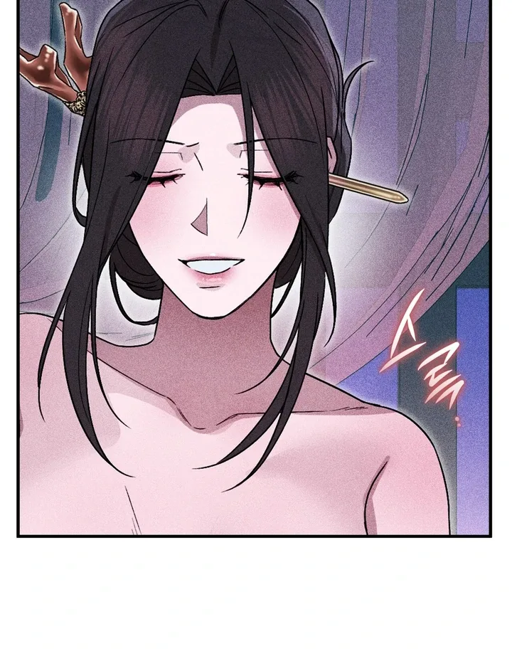 The Noble Lady of Yeonseong Chapter 3 page 96