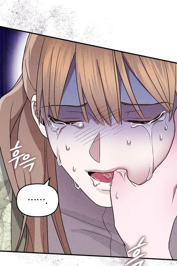 The Noble Lady of Yeonseong Chapter 3 page 125