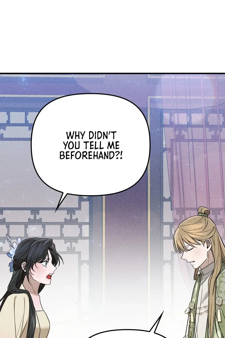 The Noble Lady of Yeonseong Chapter 2 page 129