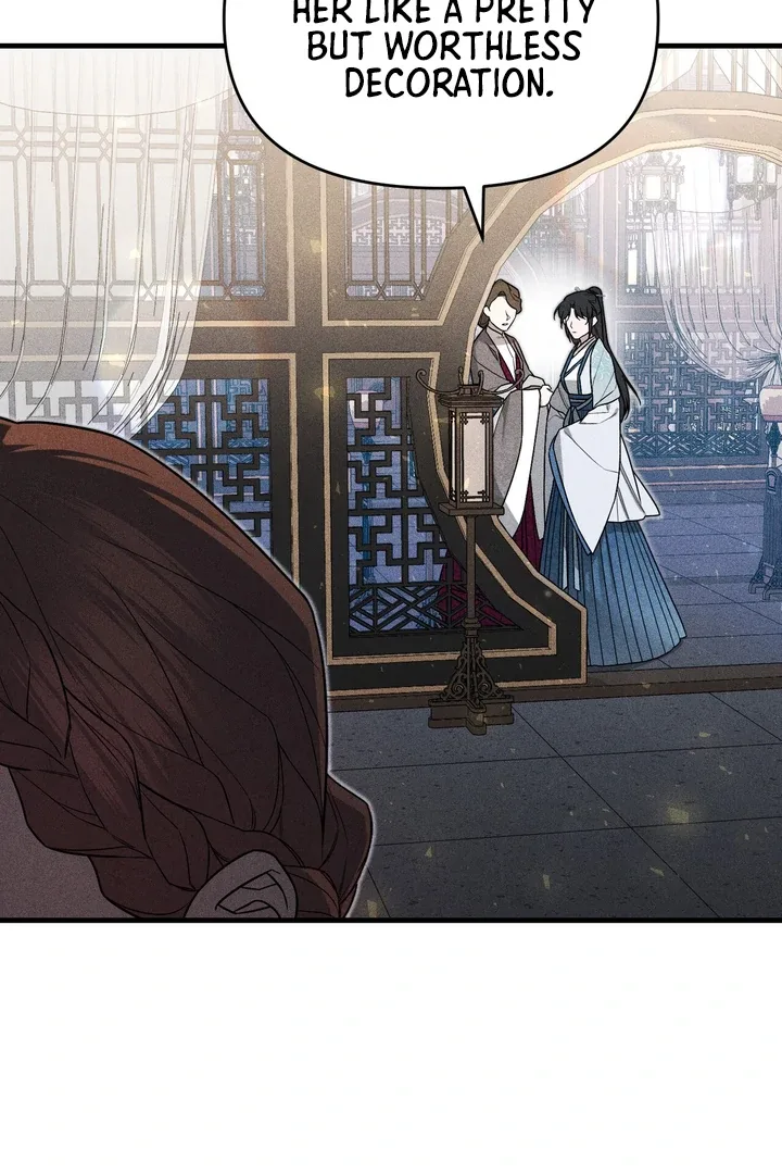 The Noble Lady of Yeonseong Chapter 4 page 48