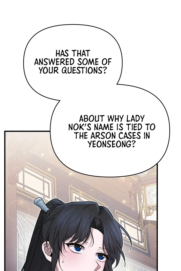 The Noble Lady of Yeonseong Chapter 4 page 49