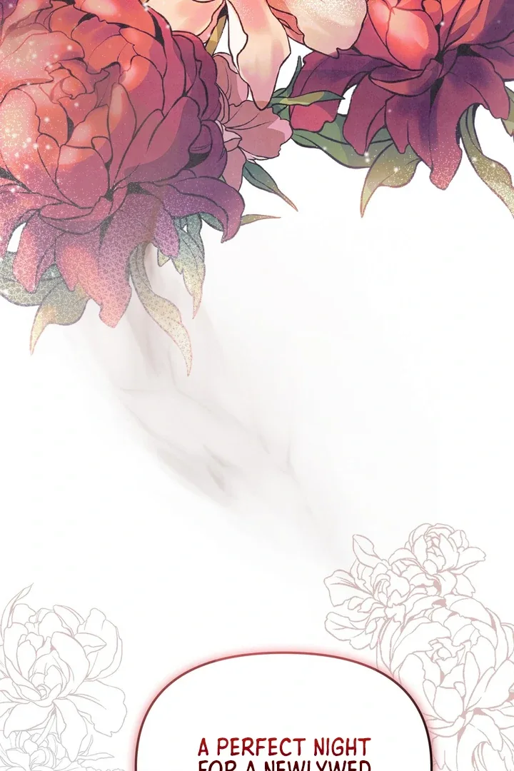 The Noble Lady of Yeonseong Chapter 3 page 86