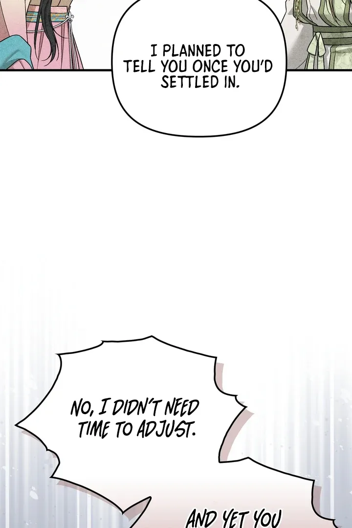 The Noble Lady of Yeonseong Chapter 2 page 130
