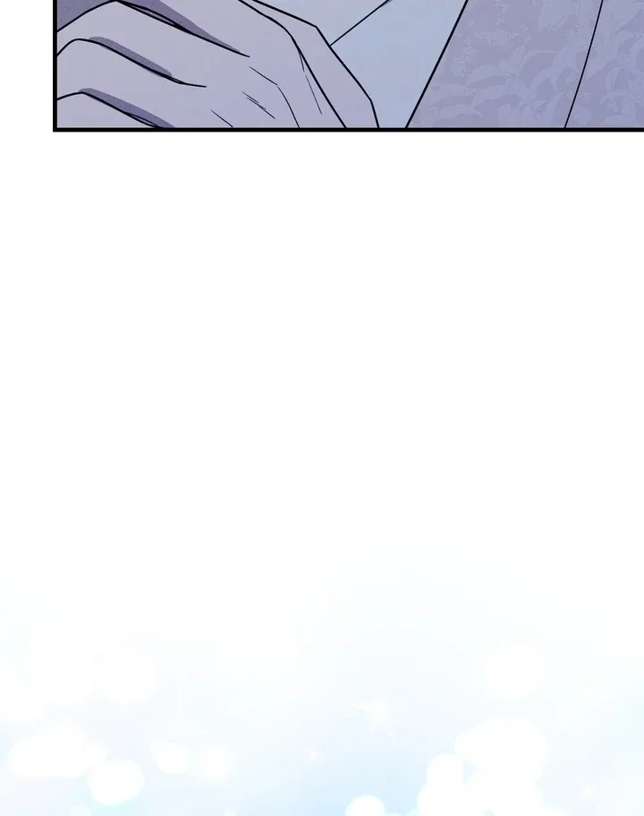 The Noble Lady of Yeonseong Chapter 2 page 70