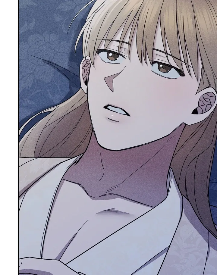 The Noble Lady of Yeonseong Chapter 2 page 69