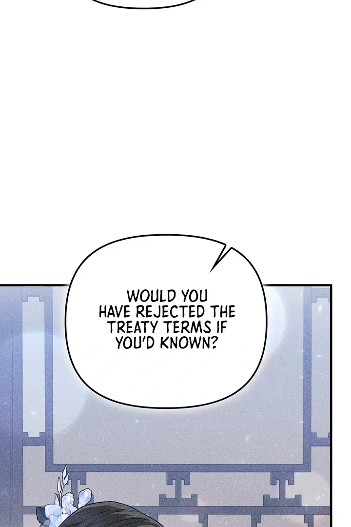 The Noble Lady of Yeonseong Chapter 2 page 134