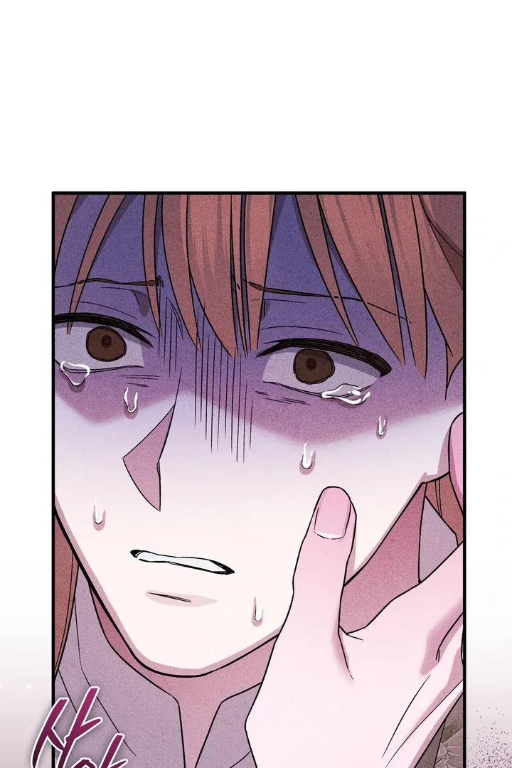 The Noble Lady of Yeonseong Chapter 3 page 118