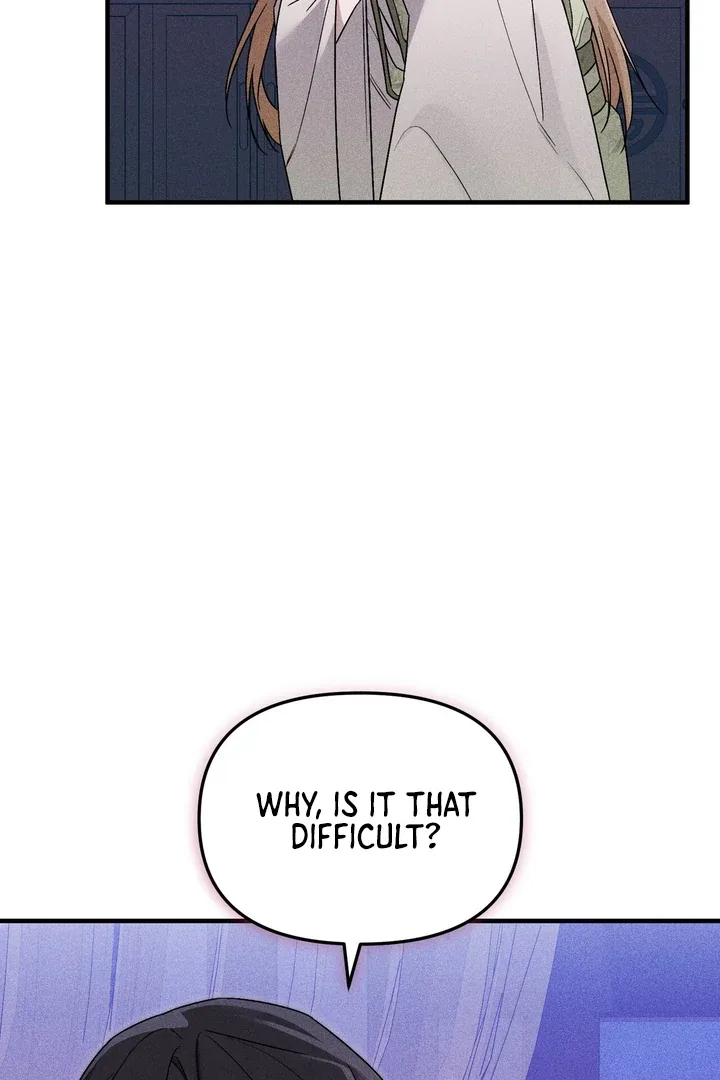 The Noble Lady of Yeonseong Chapter 3 page 102