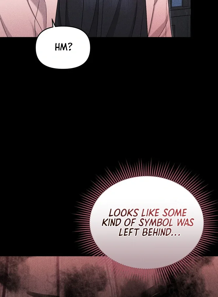 The Noble Lady of Yeonseong Chapter 5 page 98