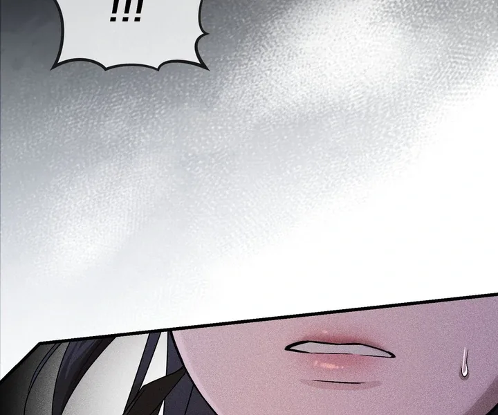 The Noble Lady of Yeonseong Chapter 4 page 125