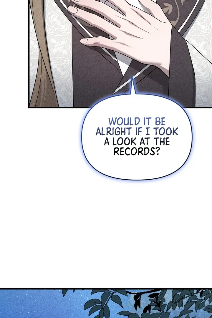 The Noble Lady of Yeonseong Chapter 4 page 100