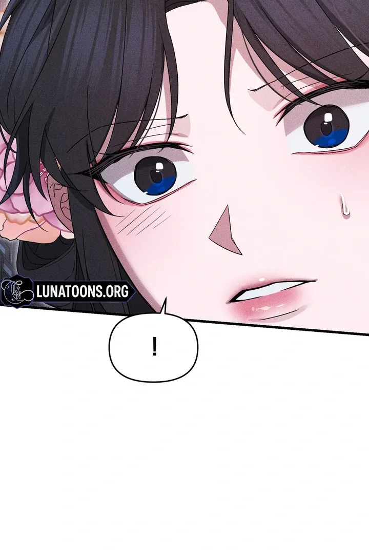 The Noble Lady of Yeonseong Chapter 6 page 33