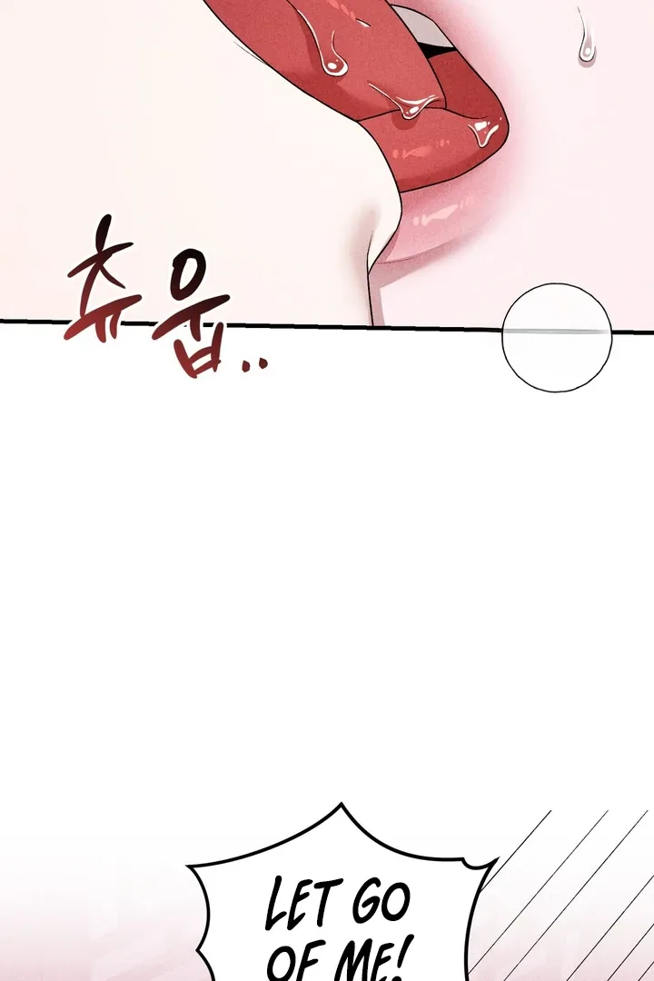 The Noble Lady of Yeonseong Chapter 6 page 6