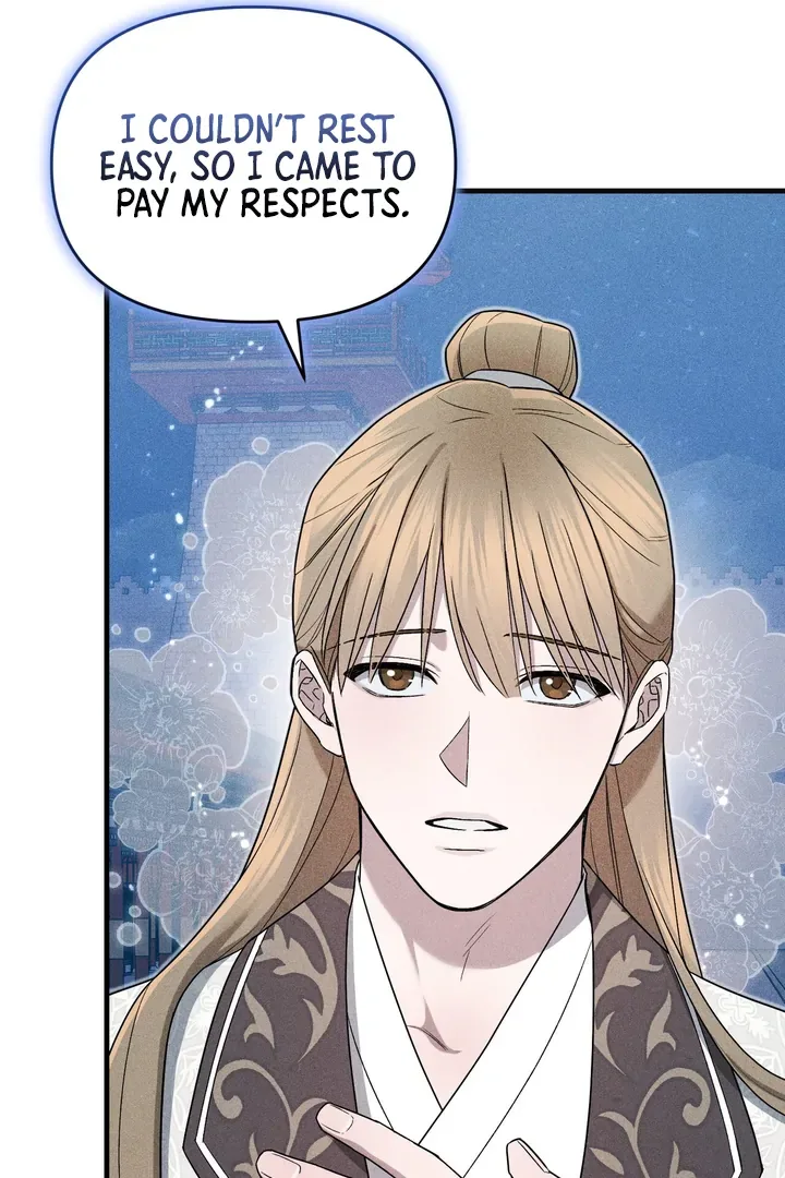 The Noble Lady of Yeonseong Chapter 4 page 99
