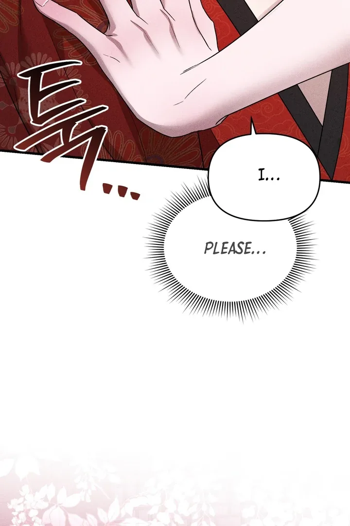 The Noble Lady of Yeonseong Chapter 6 page 26