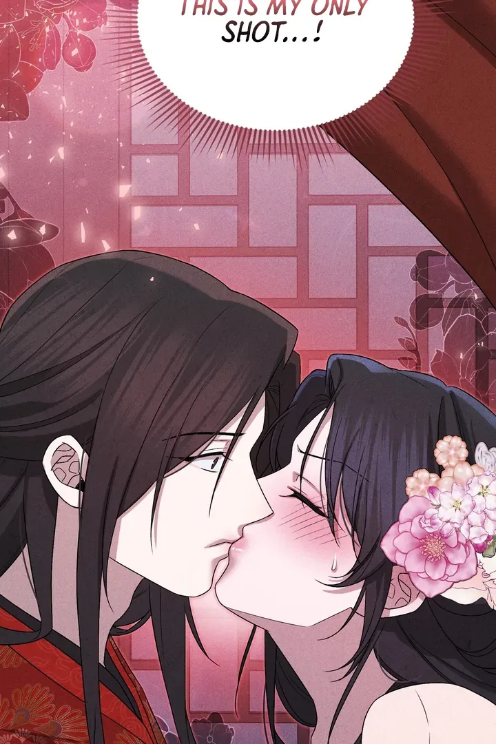 The Noble Lady of Yeonseong Chapter 6 page 24