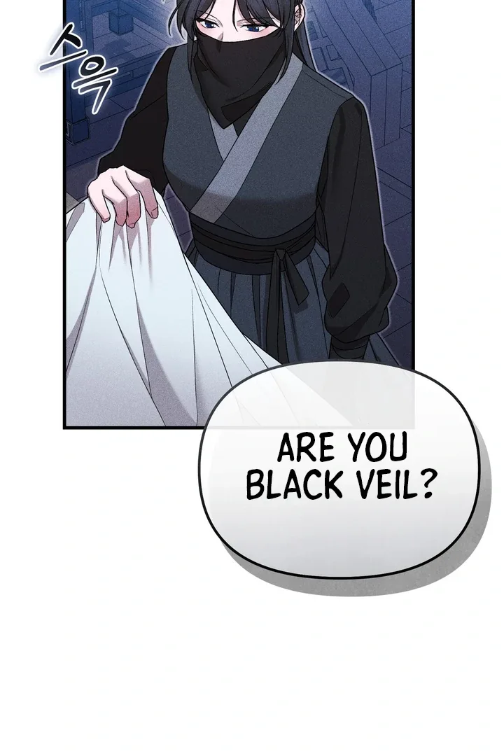 The Noble Lady of Yeonseong Chapter 4 page 109